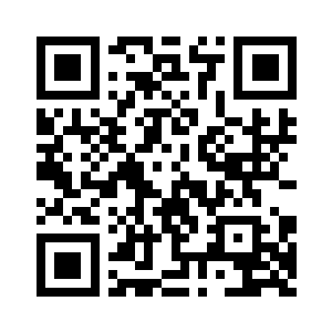 啊……不要呀……地上脏……二维码生成