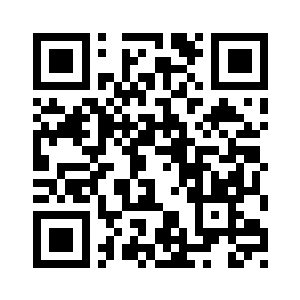 啊……你……你要干什么二维码生成