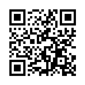 啊……你……拿开你的手二维码生成