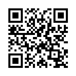 啊……你们也不走吗二维码生成