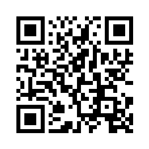 啊……你们怎么还在这里二维码生成