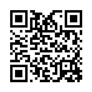 啊……你怎么不去打劫二维码生成