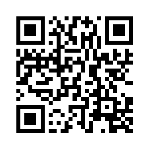 啊……你练的原来是扶桑忍术啊二维码生成