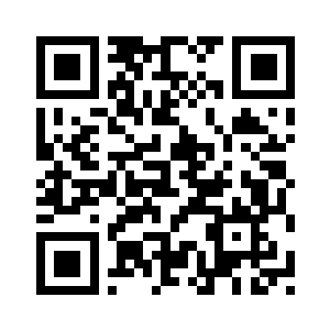 啊……几分钟就把我治好了二维码生成