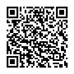 啊……华夏海军会为了我们出动导弹进行拦截吗二维码生成