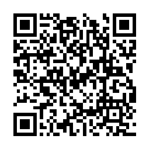 啊……又是一个陷入情网之中无法自拔的迷途女人二维码生成