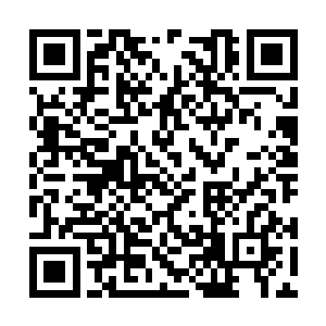 啊……发乎于情的圆满交流能促进大脑分泌多巴胺二维码生成