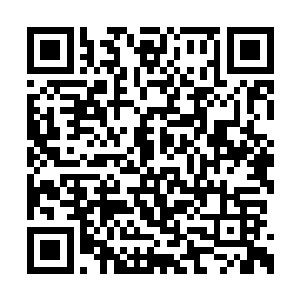 啊……可怜的玖儿啊……你怎么了……玖儿……二维码生成