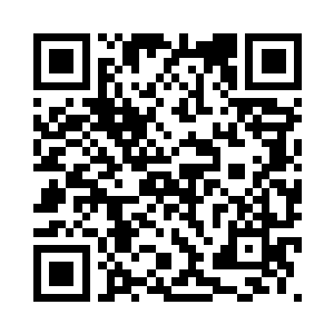 啊……怎么……怎么可能是他……二维码生成