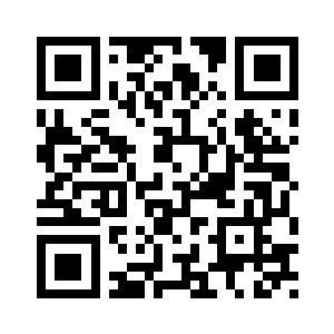 啊……怎么又用酒精二维码生成