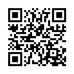 啊……您的脸……您放心二维码生成