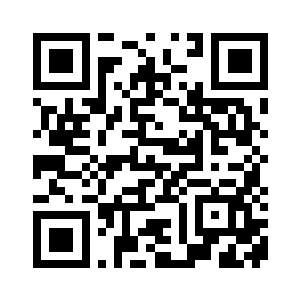 啊……感觉这剧本有点难啊二维码生成