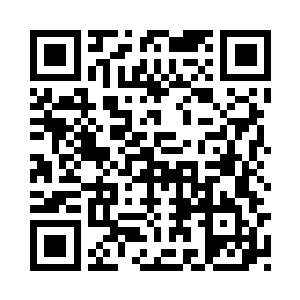 啊……我……我……好不甘啊……二维码生成