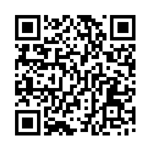 啊……我……昨晚回去折腾了一晚上二维码生成