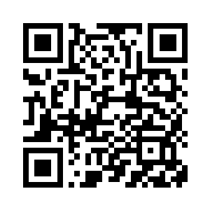 啊……我想念和莉莉一起去玩二维码生成