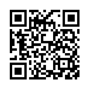 啊……我是说我去看着玲珑二维码生成