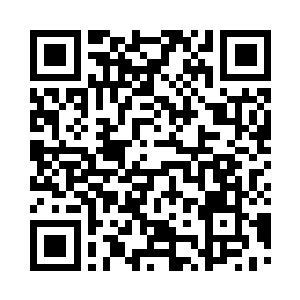 啊……我的肚子……好痛……好痛……二维码生成