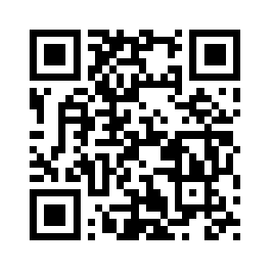 啊……是……是这样啊二维码生成