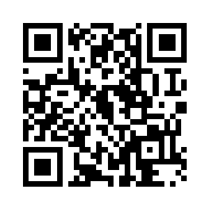 啊……是他治好了我……二维码生成