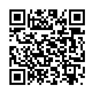 啊……果然都是些关于比赛的讨论啊二维码生成