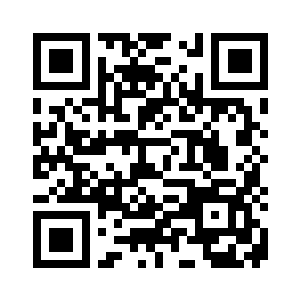 啊……氧气……氧气不足了……二维码生成