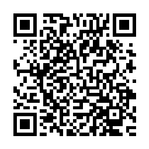 啊……爷……捏边点……痒……唔……好……他奶奶的痒……二维码生成