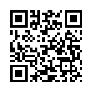 啊……真是脏死了……二维码生成