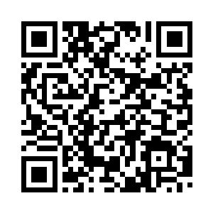 啊……祖先灵……祖先灵死了……二维码生成