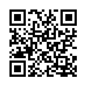 啊……经你这么一说……二维码生成