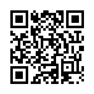 啊……老师傅你可不能不管我啊二维码生成