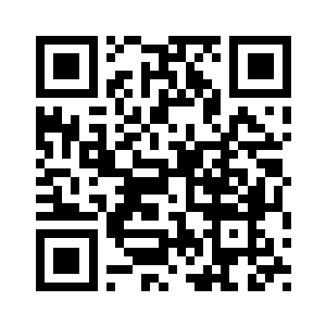 啊……见绿了……不对二维码生成