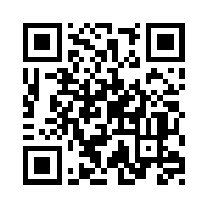 啊……那书确实还不错啦二维码生成