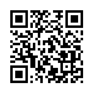 啊……那就谢谢老大爷了……二维码生成