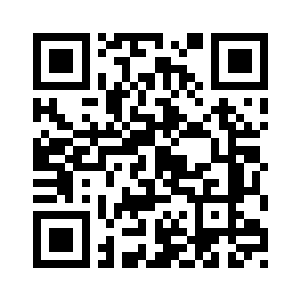 啊……非要解释的话……二维码生成
