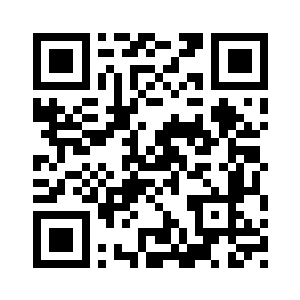 啊……马上就要到公海了吧……二维码生成