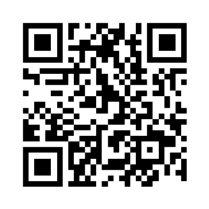 啊不是的……我跟他是好朋友二维码生成