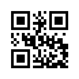 啊内二维码生成