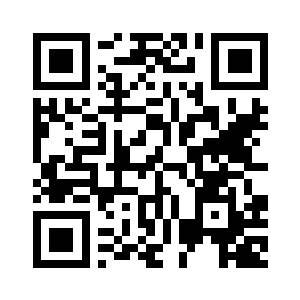 啊呀~~秦林两只眼睛睁得老大二维码生成