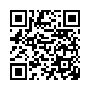 啊哈哈哈……你凭什么去城主府二维码生成