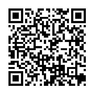 啊哈荣用这样的方式在提醒拜仁慕尼黑的高层们二维码生成