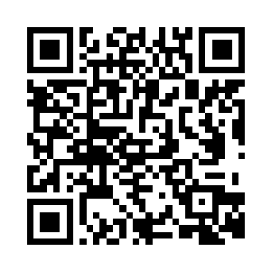 啊哈~~都控制不住各种情绪了~~看来觉醒的程度二维码生成