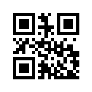 啊唯二维码生成