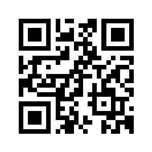 啊啊啊――给我破二维码生成