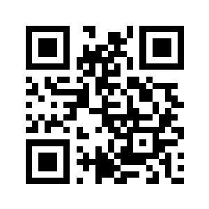 啊啊啊……算啦二维码生成