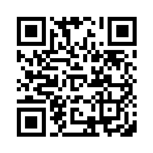 啊啊啊啊――我不想死啊二维码生成