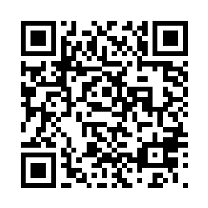 啊啊啊的惨叫声也是一个跟着一个的二维码生成