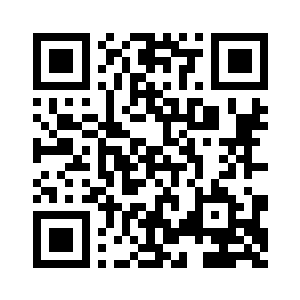 啊嘎……打雷啊……好可怕二维码生成