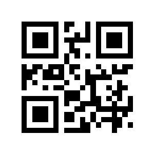 啊嘭二维码生成