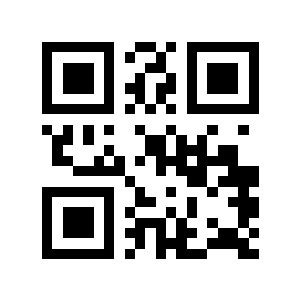 啊对二维码生成