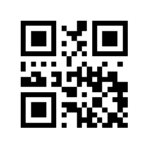 啊尼二维码生成